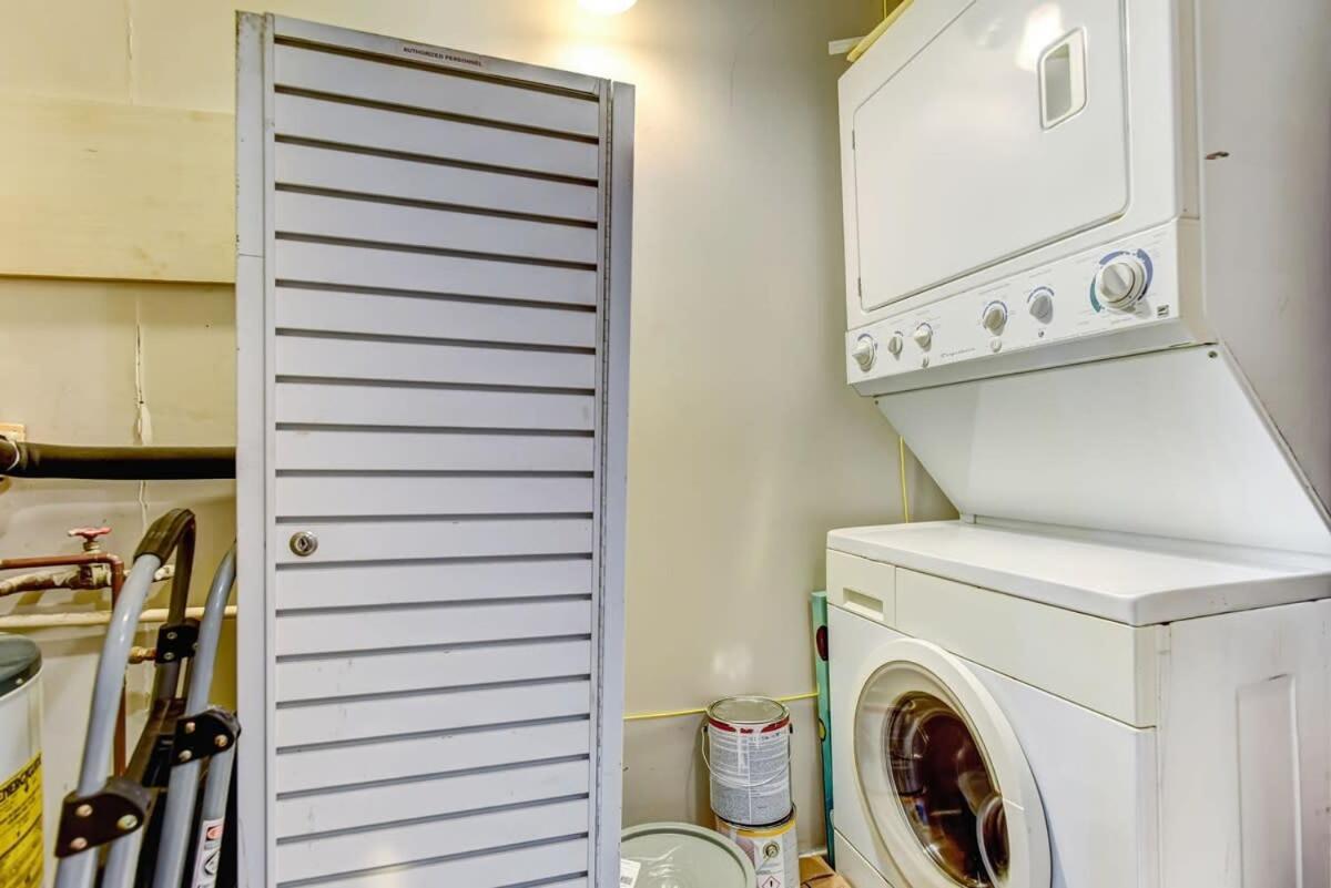 סוואנה E Bay St Loft By City Market And River Street מראה חיצוני תמונה